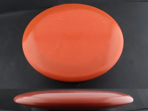 174g Orange