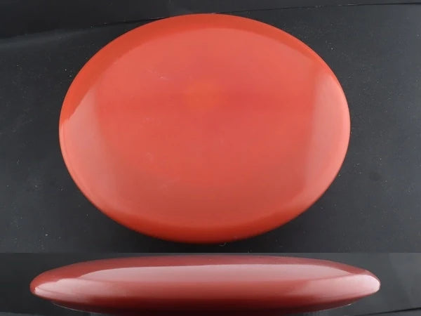 177g Orange