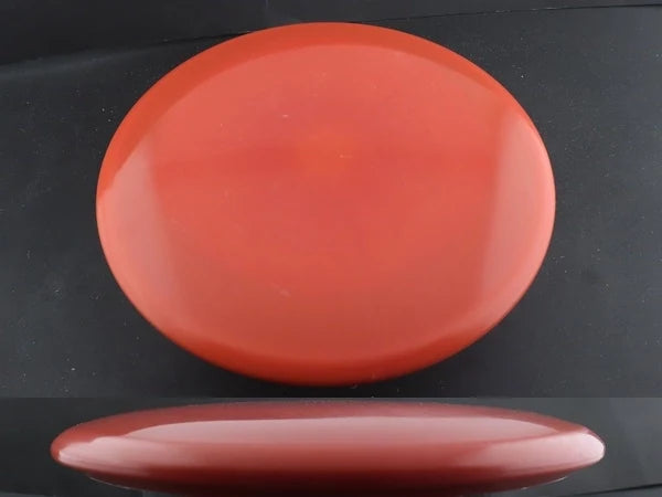 176g Orange