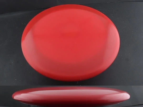 176g Red