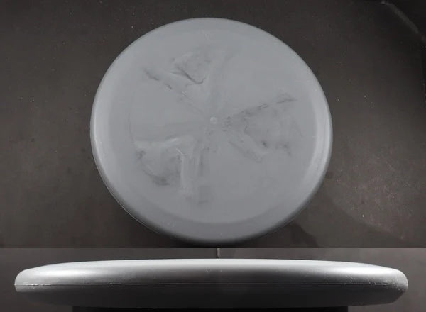Trash Panda Disc Golf Inner Core (Basic Recycled)