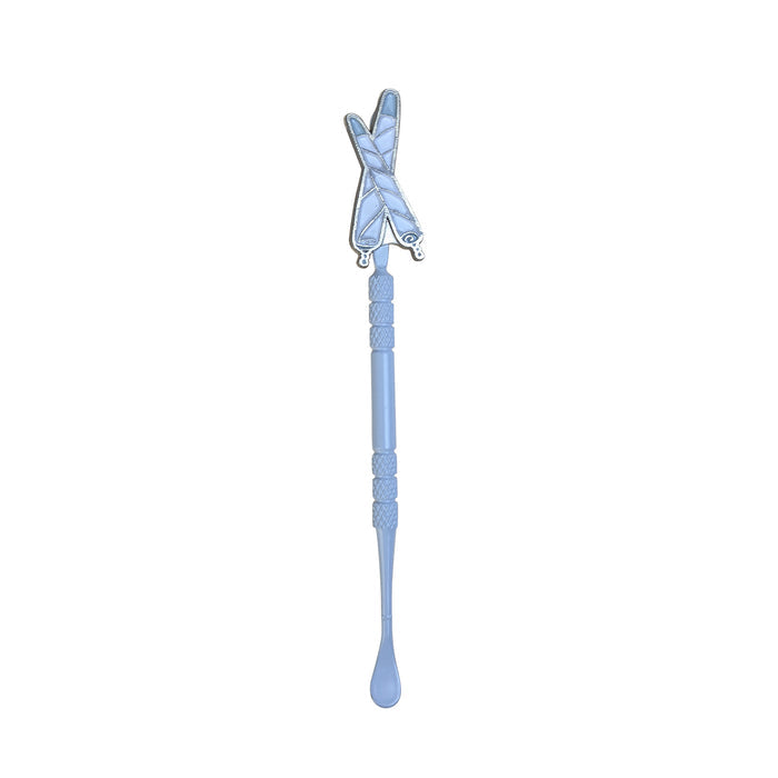 Ugly House Dab Tool