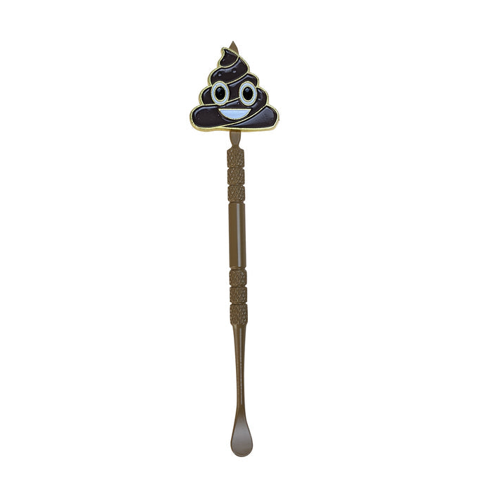 Ugly House Dab Tool