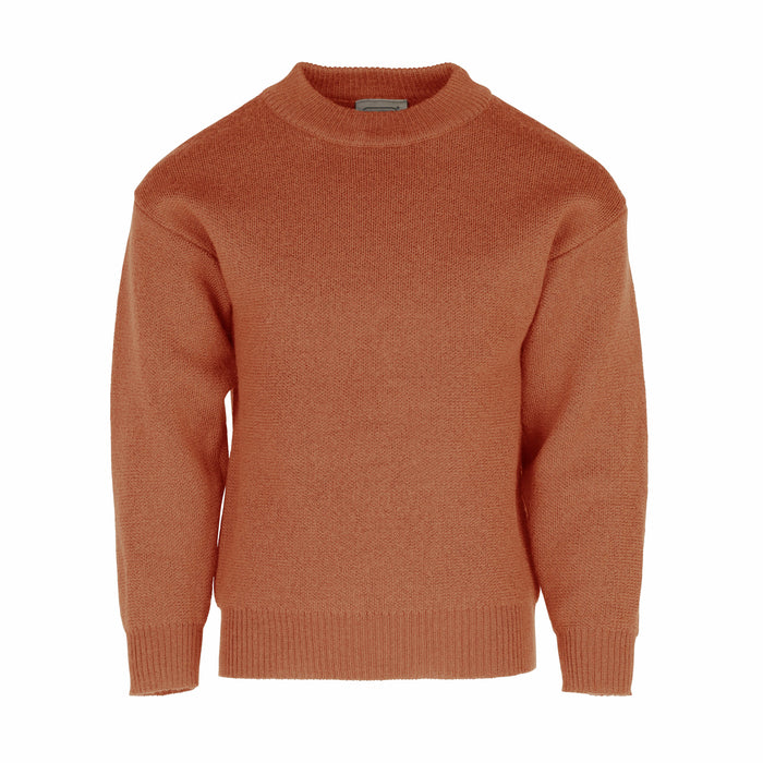 Ullgenser Jacquard