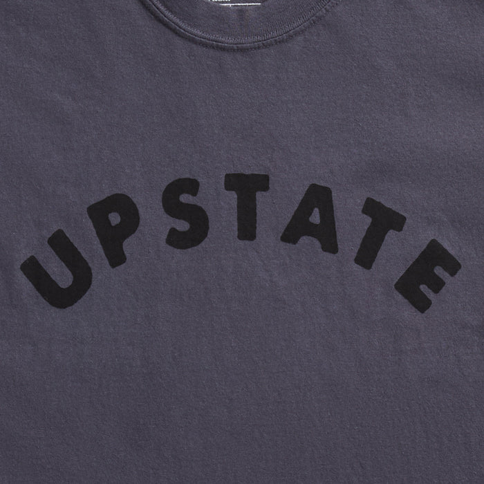 Upstate Arch T - Graphite