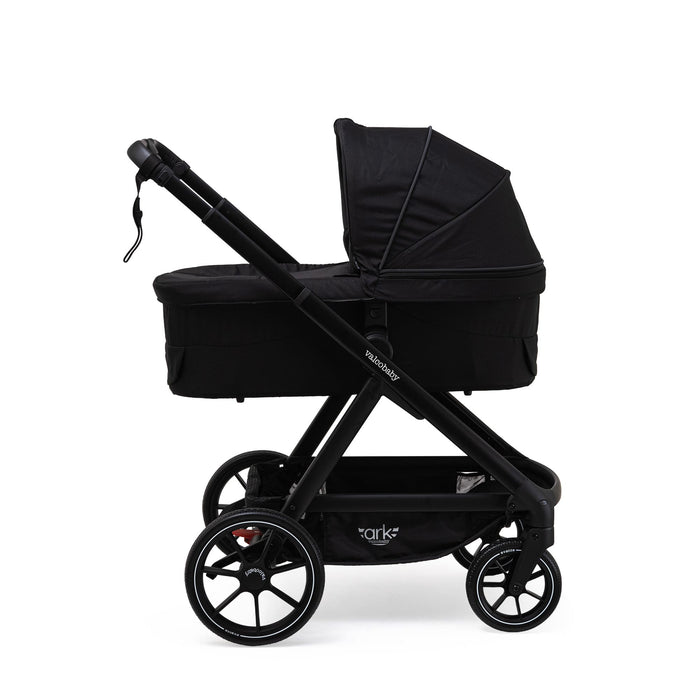 Valcobaby Bassinets