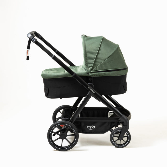 Valcobaby Bassinets