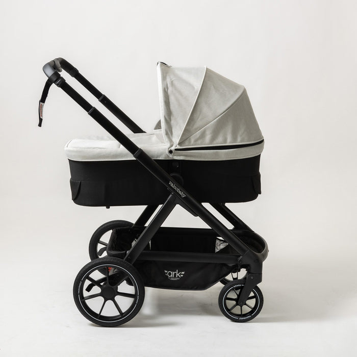 Valcobaby Bassinets