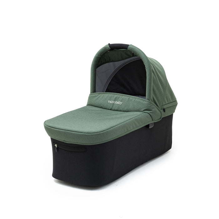 Valcobaby Bassinets
