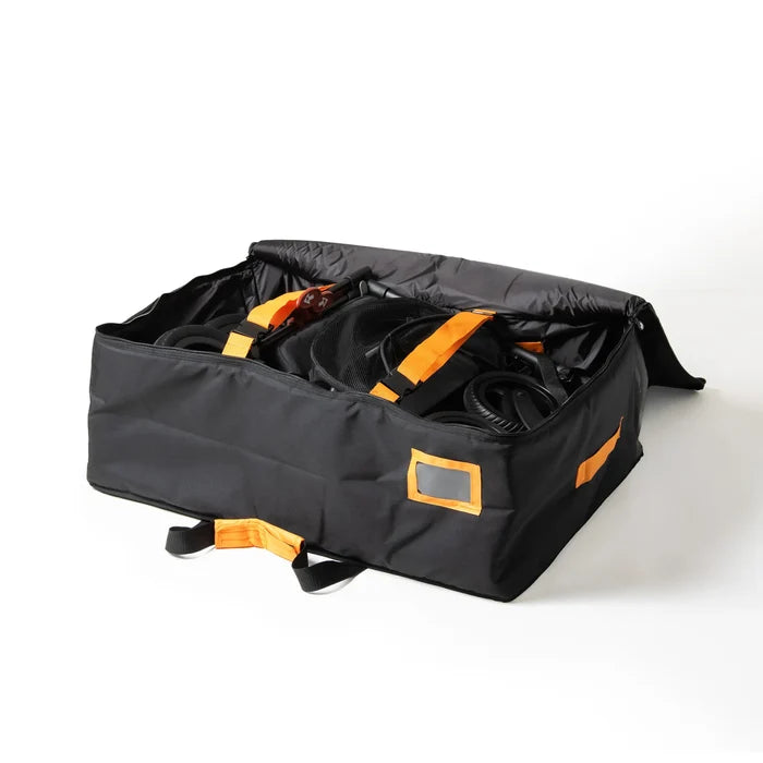 Valcobaby Universal Pram Travel & Storage Bags - Tiny Tots Baby Store