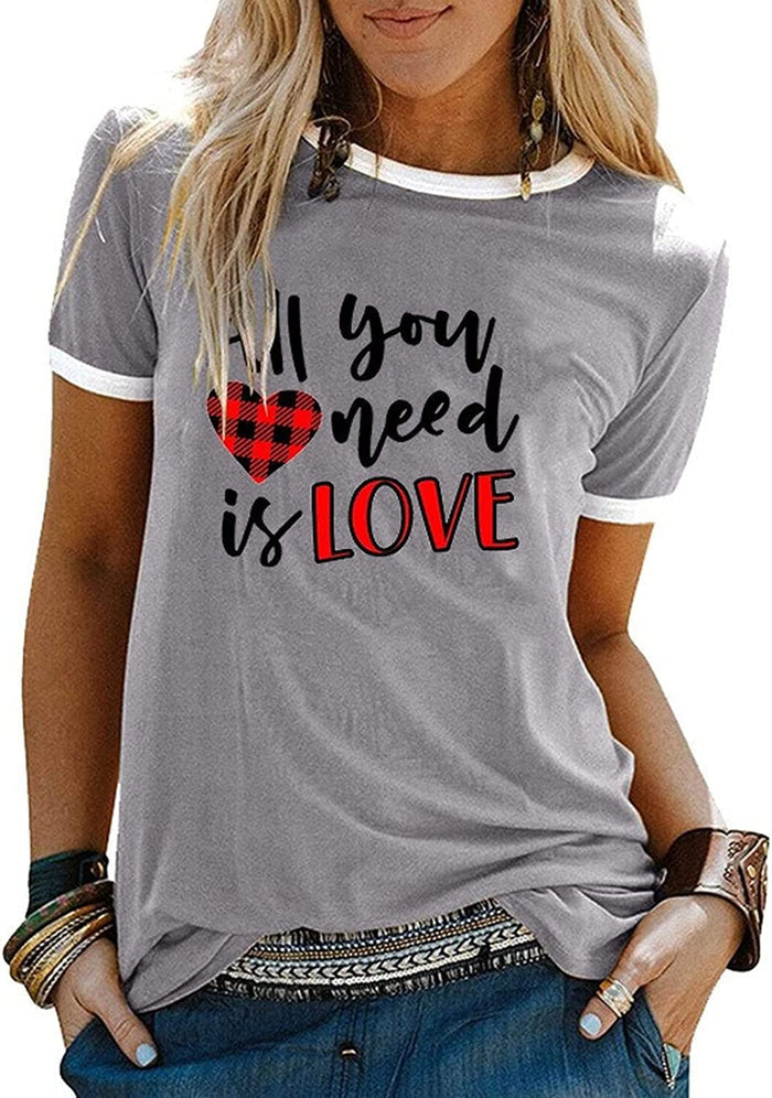 Grey / XX-Large