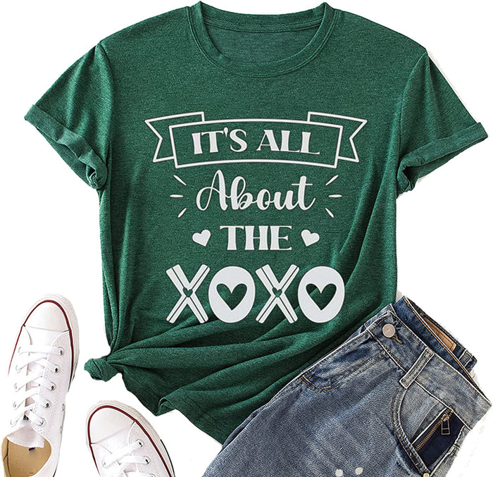 2-fgreen / Large