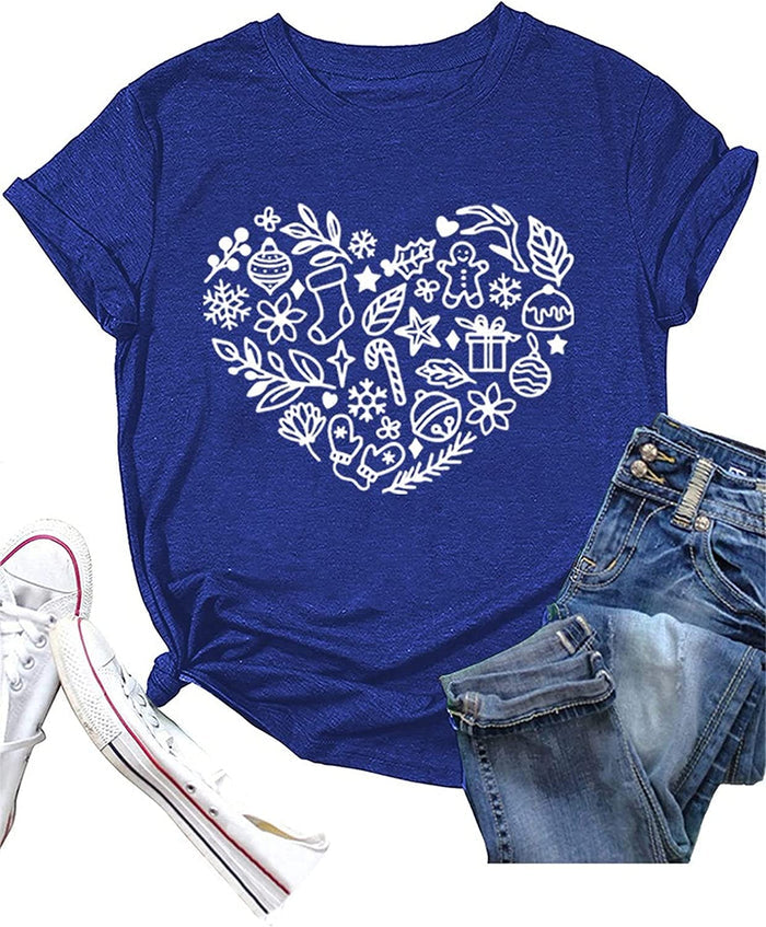 Blue / XX-Large
