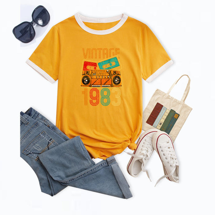 3804 yellow (color picture) / S