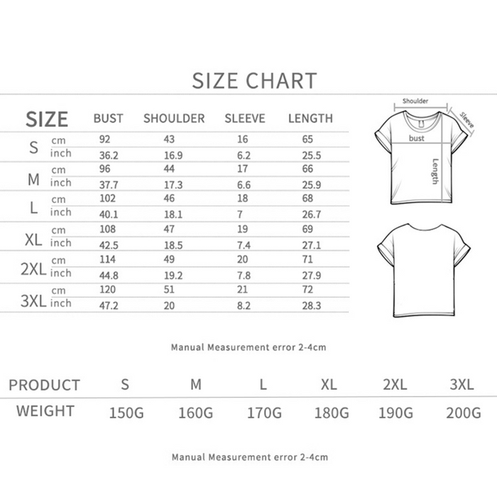 Vintage 1983 Fun Pattern Ladies Short Sleeve BlouseT-Shirt