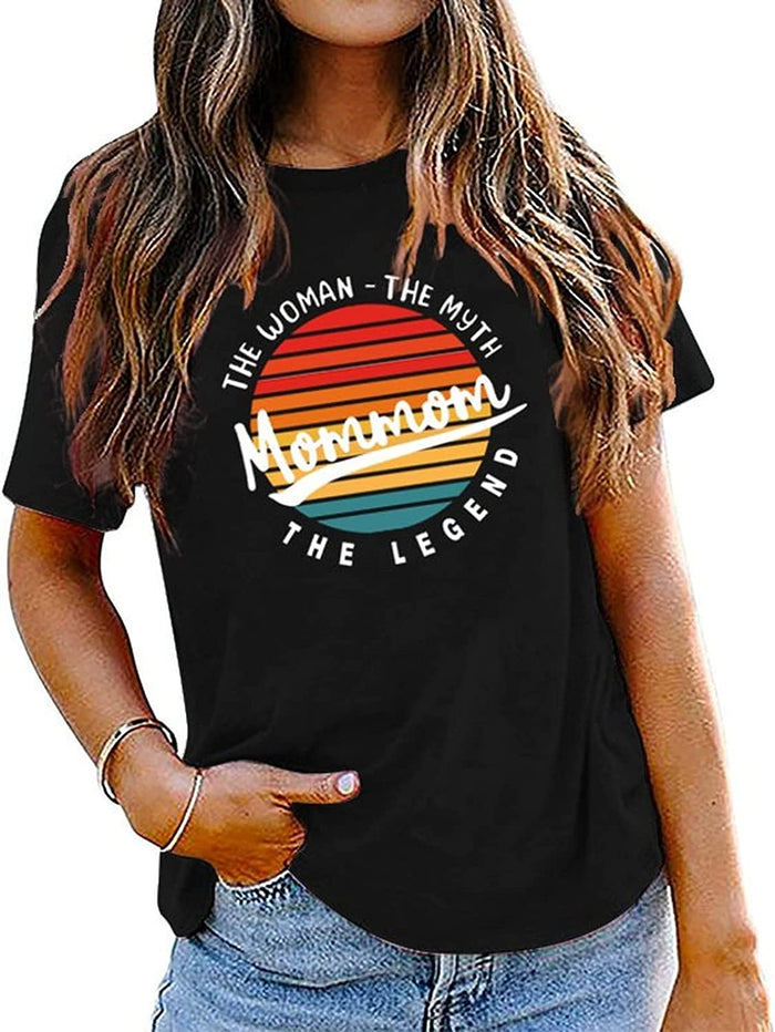 1-black / Large