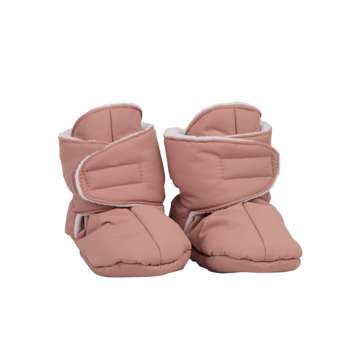 Voksi® Baby Booties