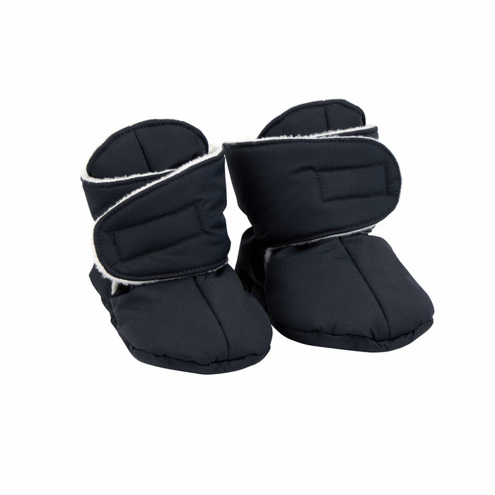 Voksi® Baby Booties