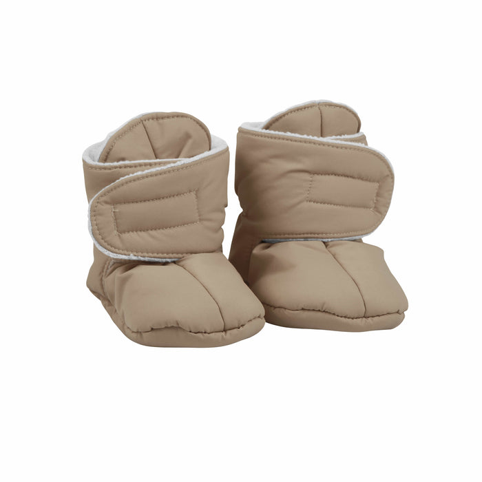 Voksi® Baby Booties