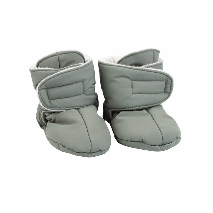 Voksi® Baby Booties