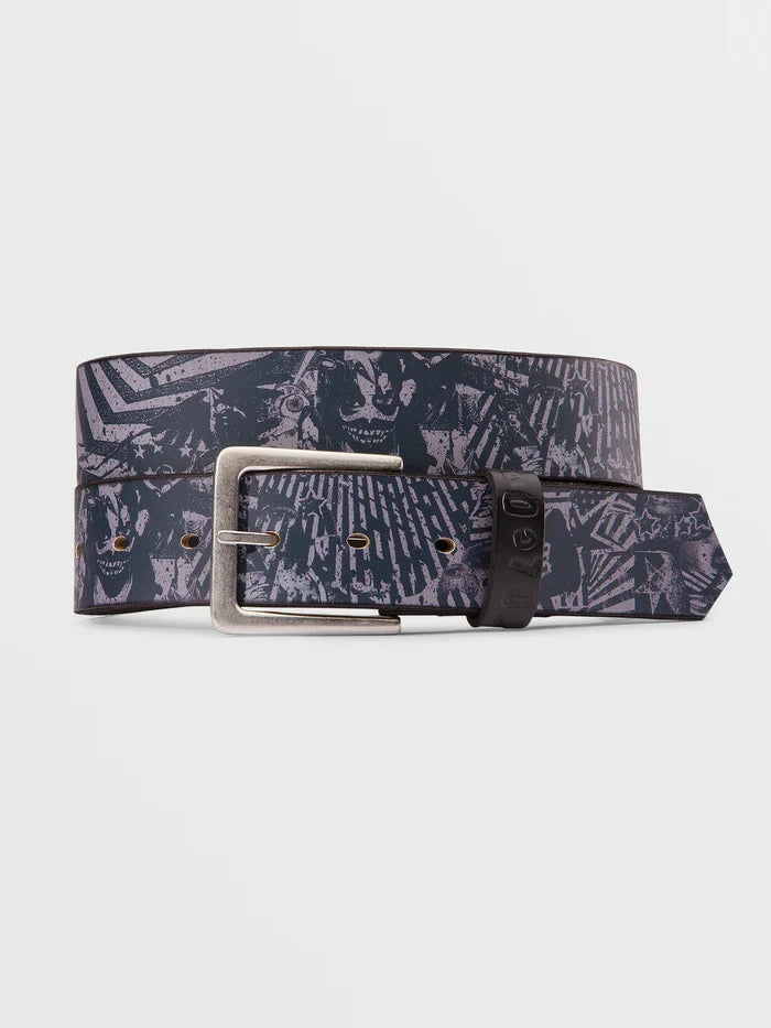 VOLCOM DARIEN BELT