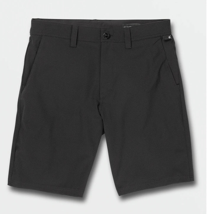 VOLCOM FRICKIN CROSS SHRED SHORTS
