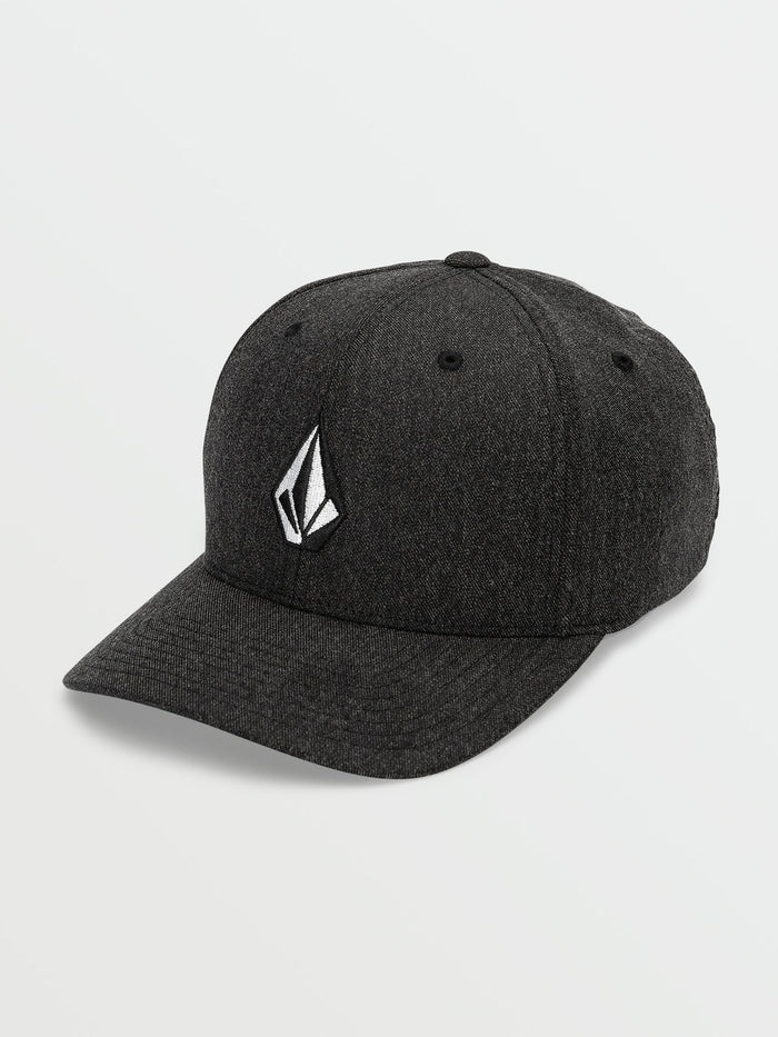 VOLCOM FULL STONE FLEXFIT HAT
