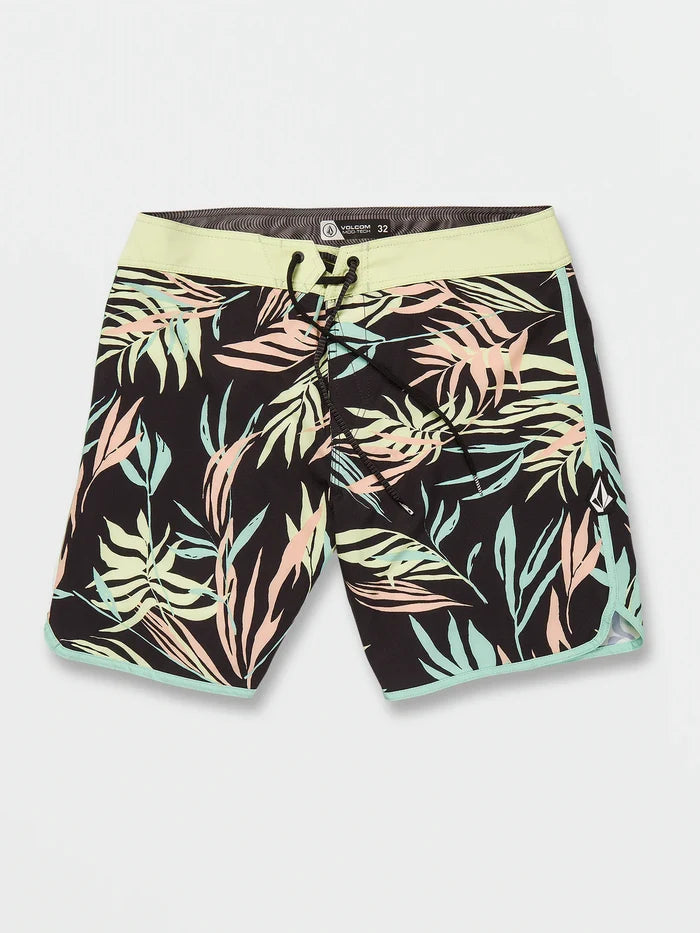 VOLCOM MOD-TECH TRUNK