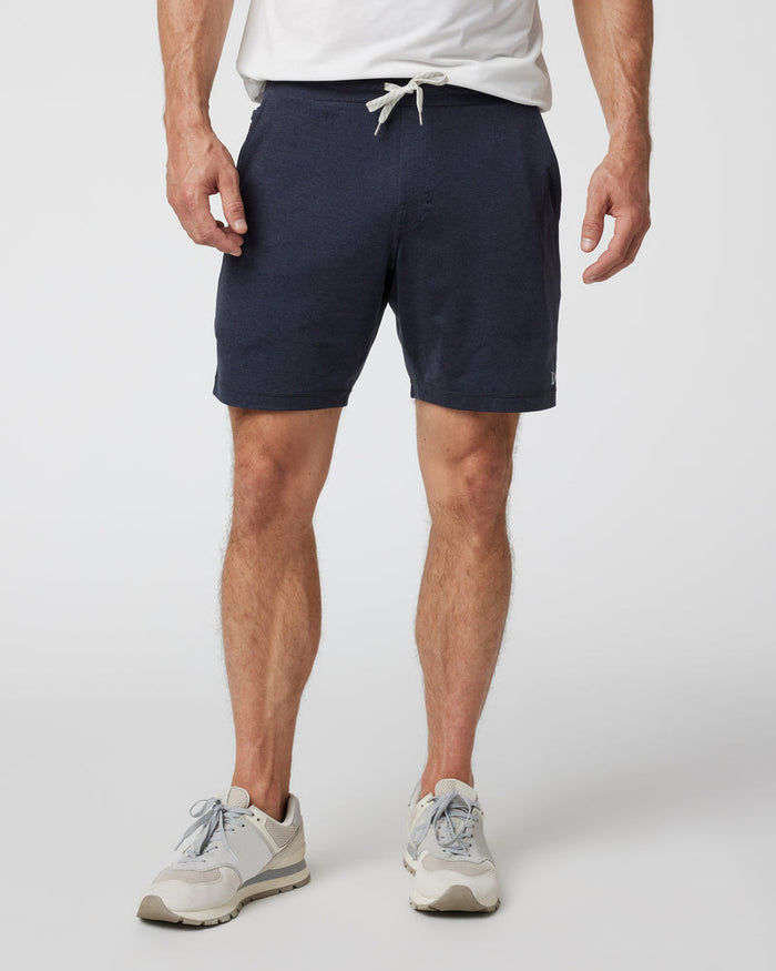 VUORI PONTO SHORT