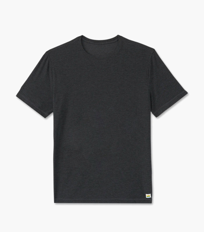 VUORI STRATO TECH TEE