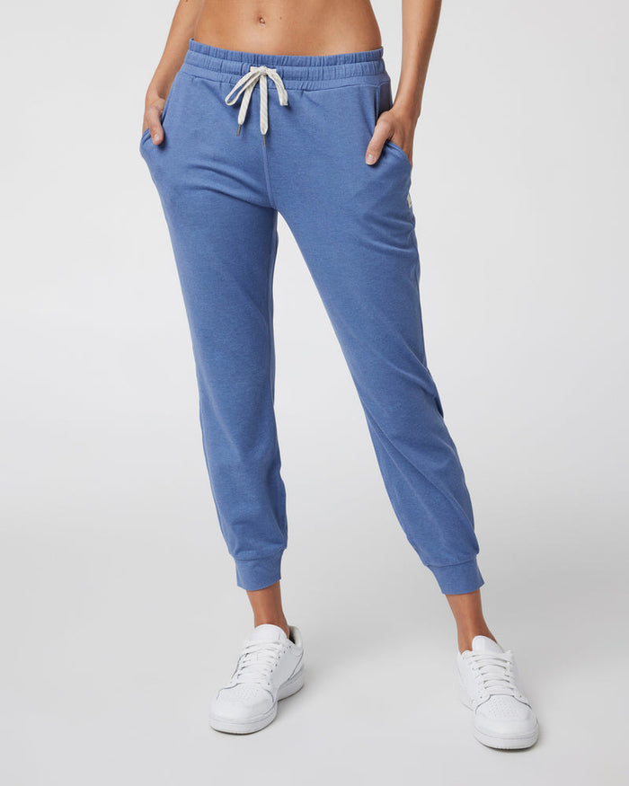 VUORI WOMEN’S PERFORMANCE JOGGER
