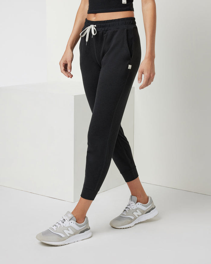 VUORI WOMEN’S PERFORMANCE JOGGER