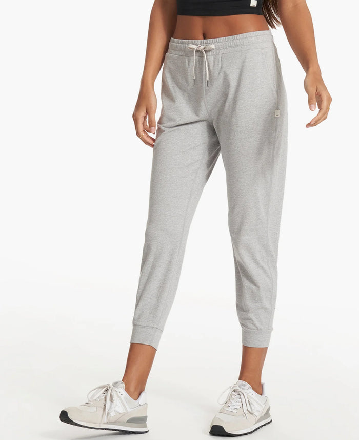 VUORI WOMEN’S PERFORMANCE JOGGER