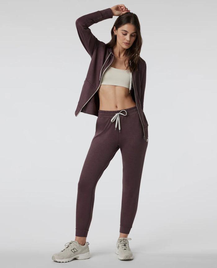 VUORI WOMEN’S PERFORMANCE JOGGER
