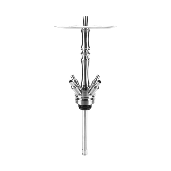 VYRO Evoke Hookah -