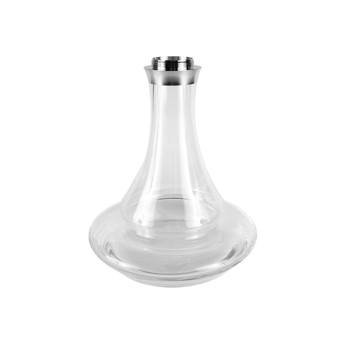VYRO Evoke Hookah -
