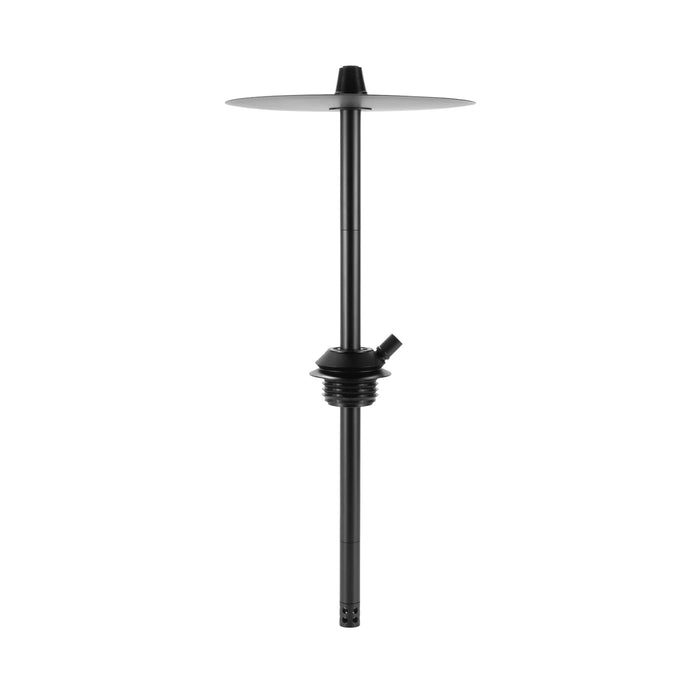Vyro Versa Hookah -