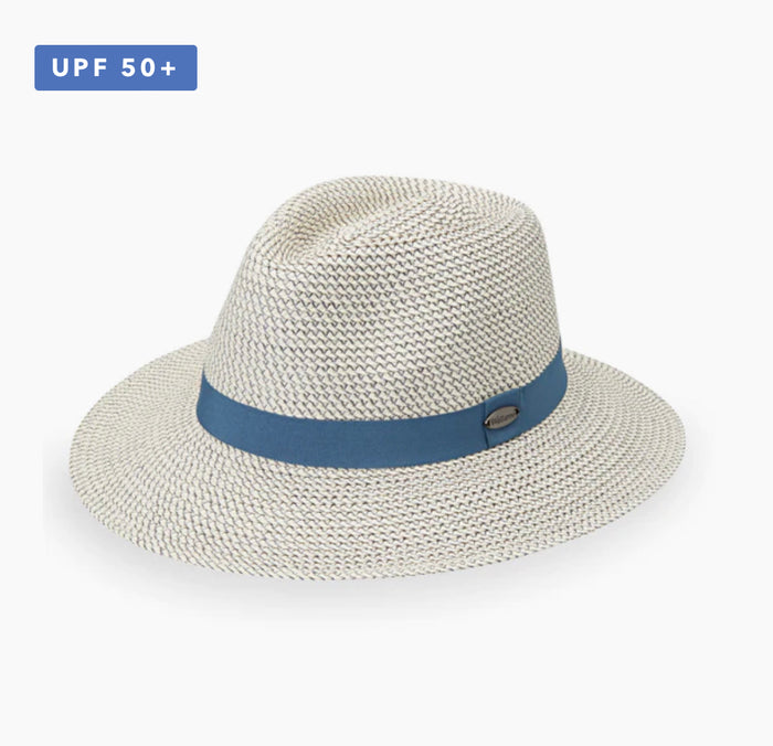 WALLAROO CHARLIE HAT
