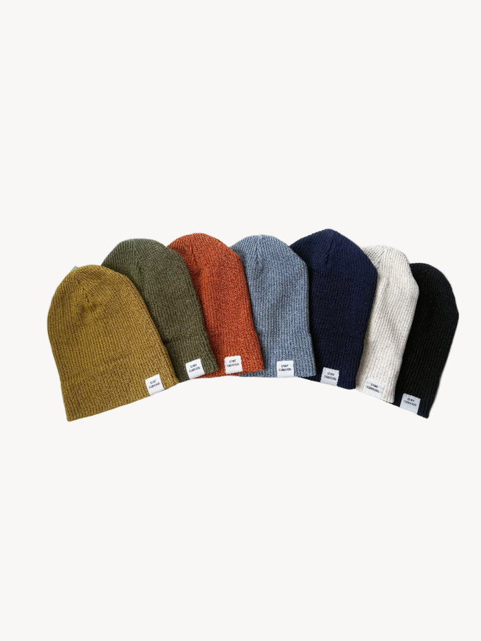 Watchcap - Braza