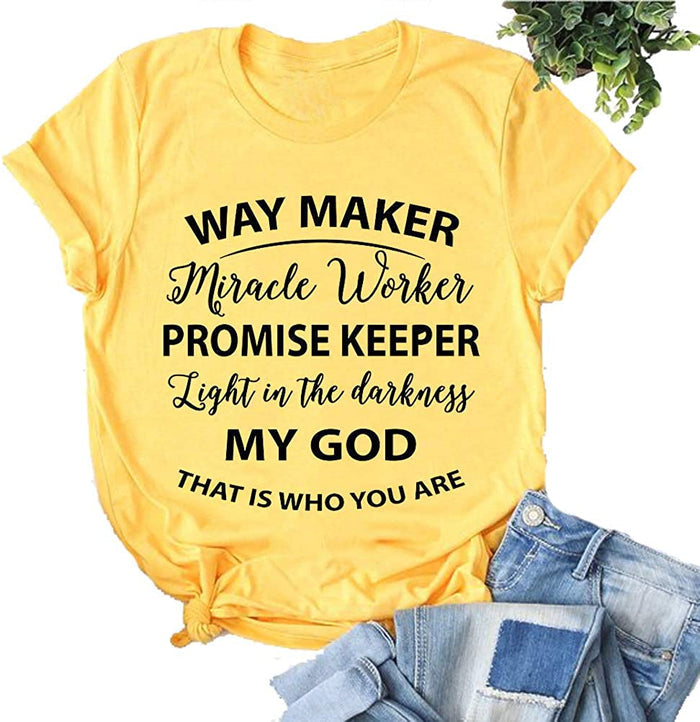 1-yellow / Medium