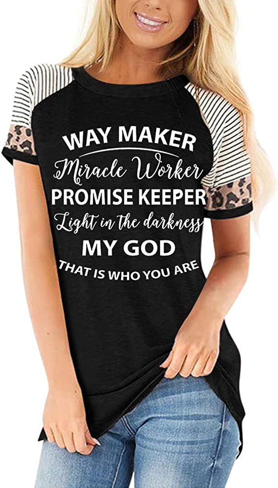 3-black / XX-Large
