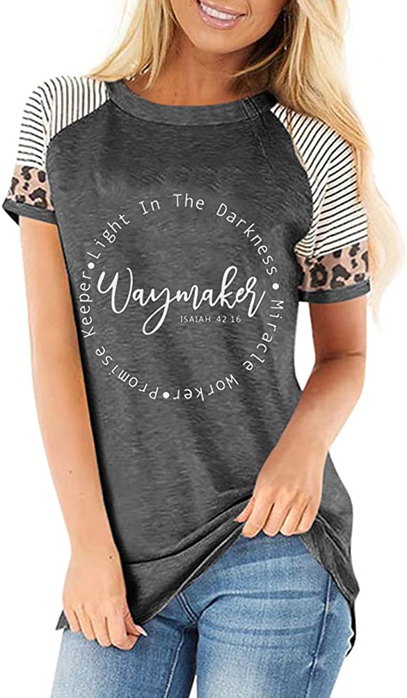 4-dark Grey / X-Large