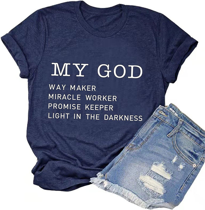 4-navy / Large