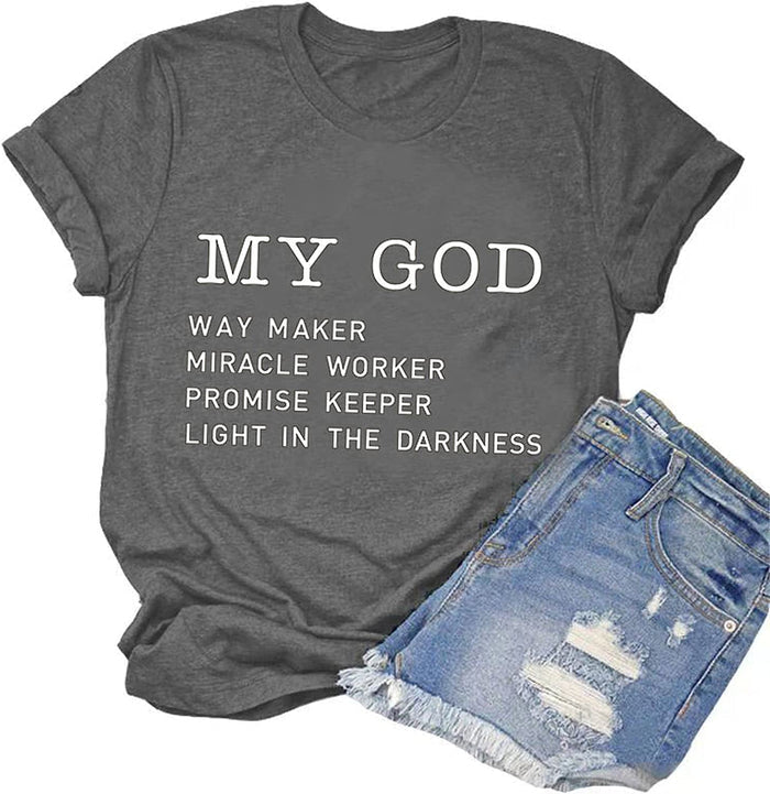 3-dark Grey / X-Large