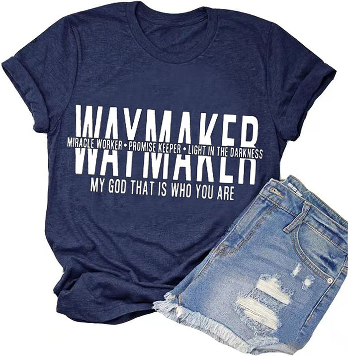 3-navy / Small