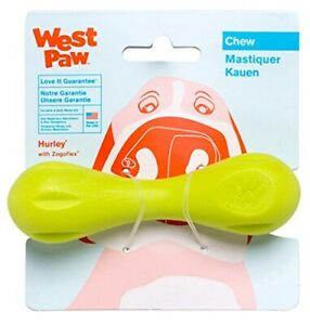 West Paw Hurley