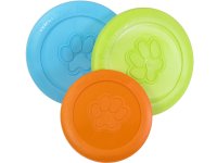West Paw Zisc® Dog Toy
