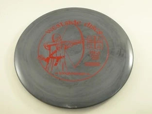 Westside Longbowman (Tournament)