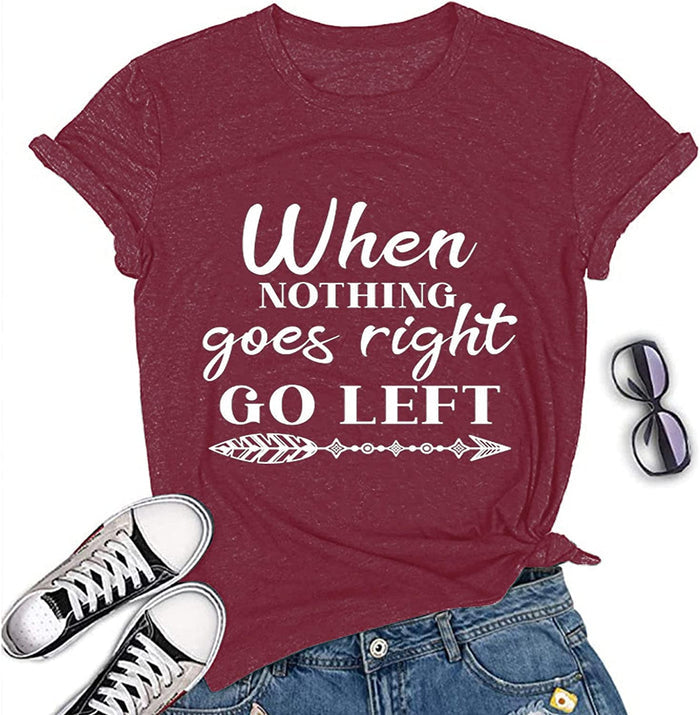 3-burgundy / Medium