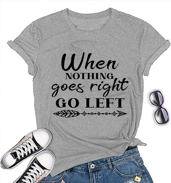 6-light Grey / Small